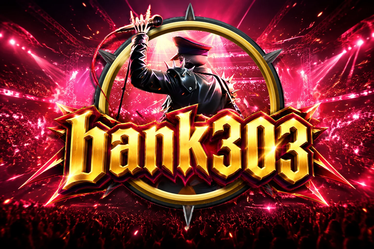 Panduan Visual Antarmuka dan Mekanisme Pengali Songkran Splash di bank303