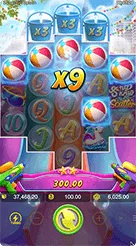 bank303 · Songkran Spl