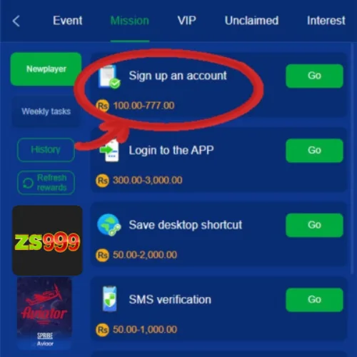 ZS999 Maxwin Pola Gacor Hari Ini